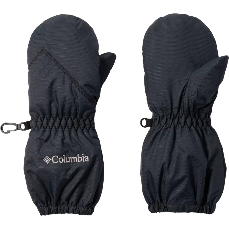 Youth Chippewa II Long Mitten - Toddler, Featured Image