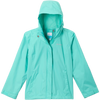Columbia Youth Arcadia II Jacket in 356 Dolphin