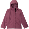 552-Antique Mauve