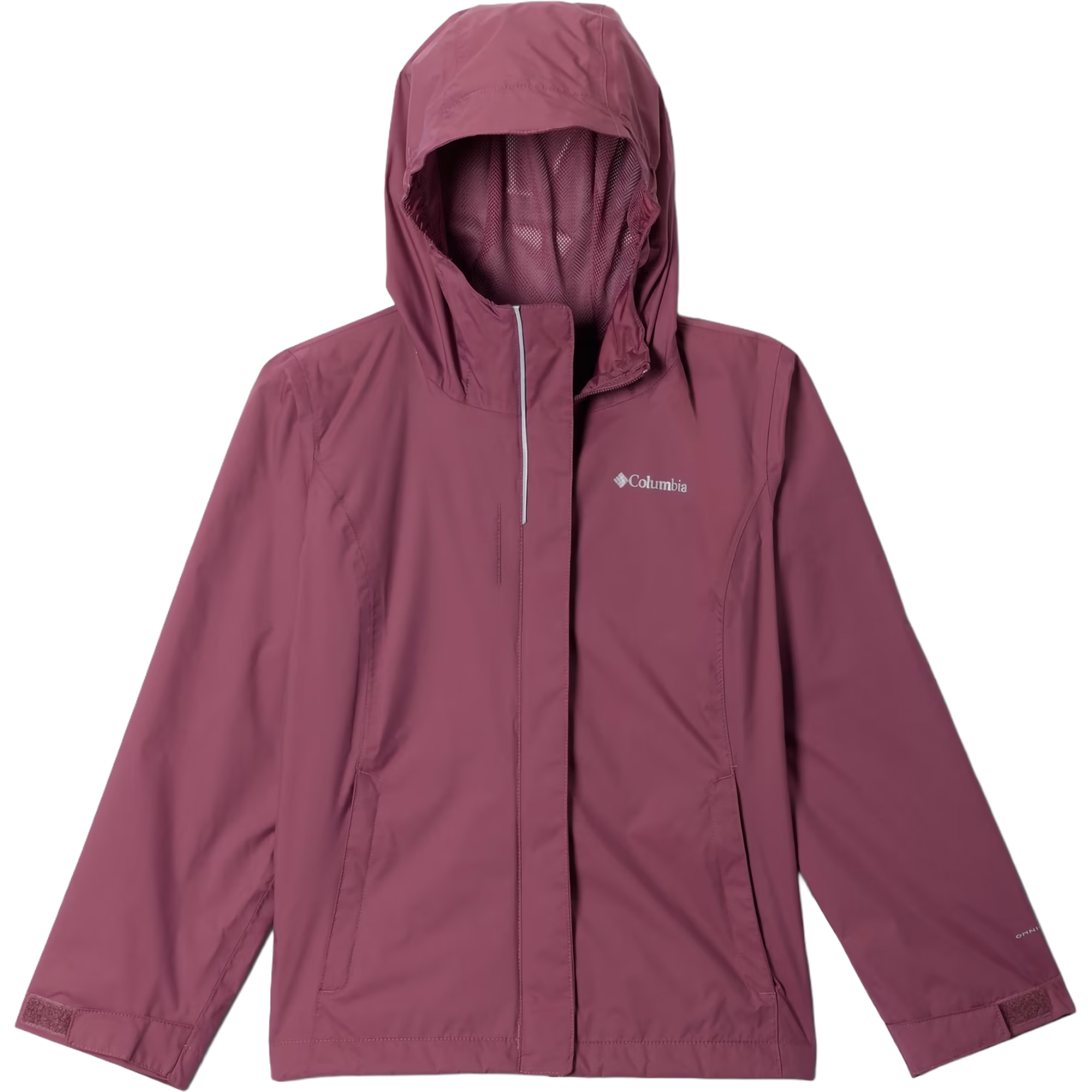 Youth Arcadia II Jacket alternate view