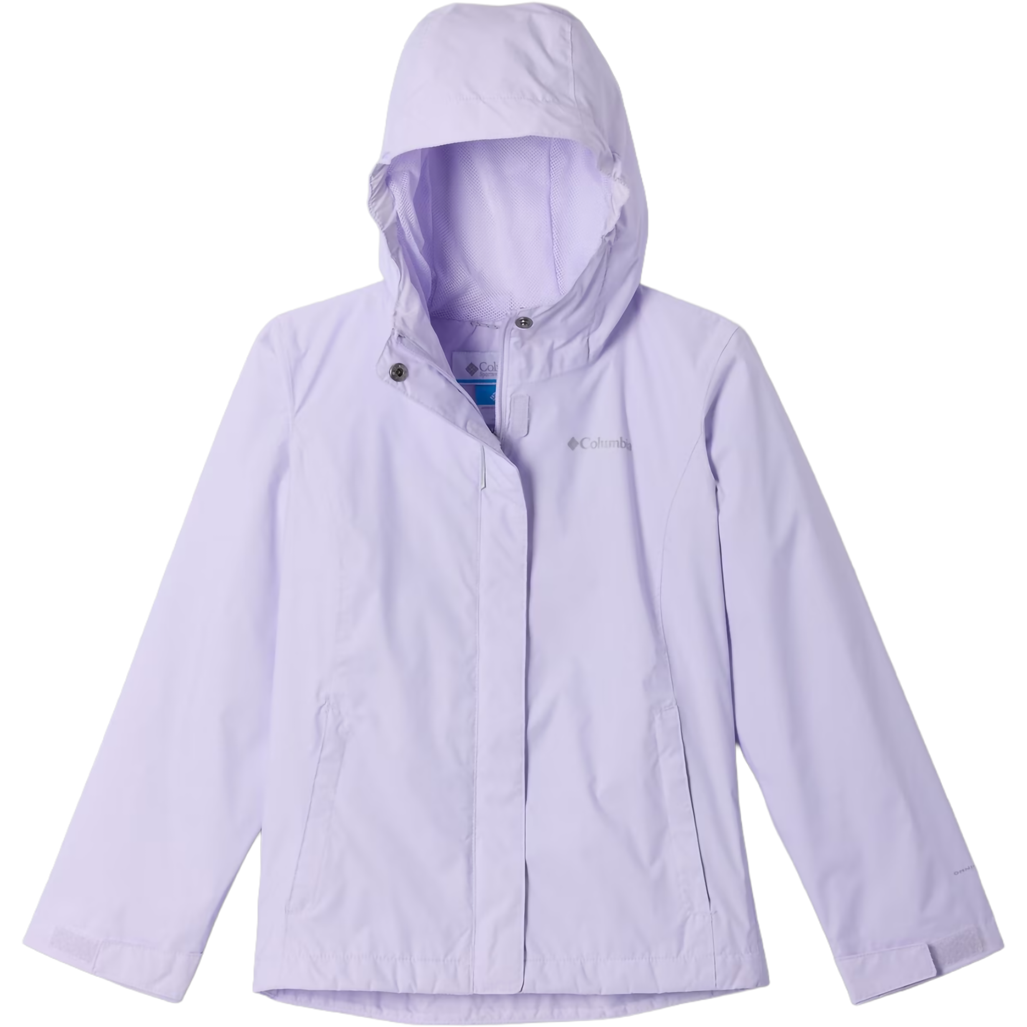 Youth Arcadia II Jacket alternate view