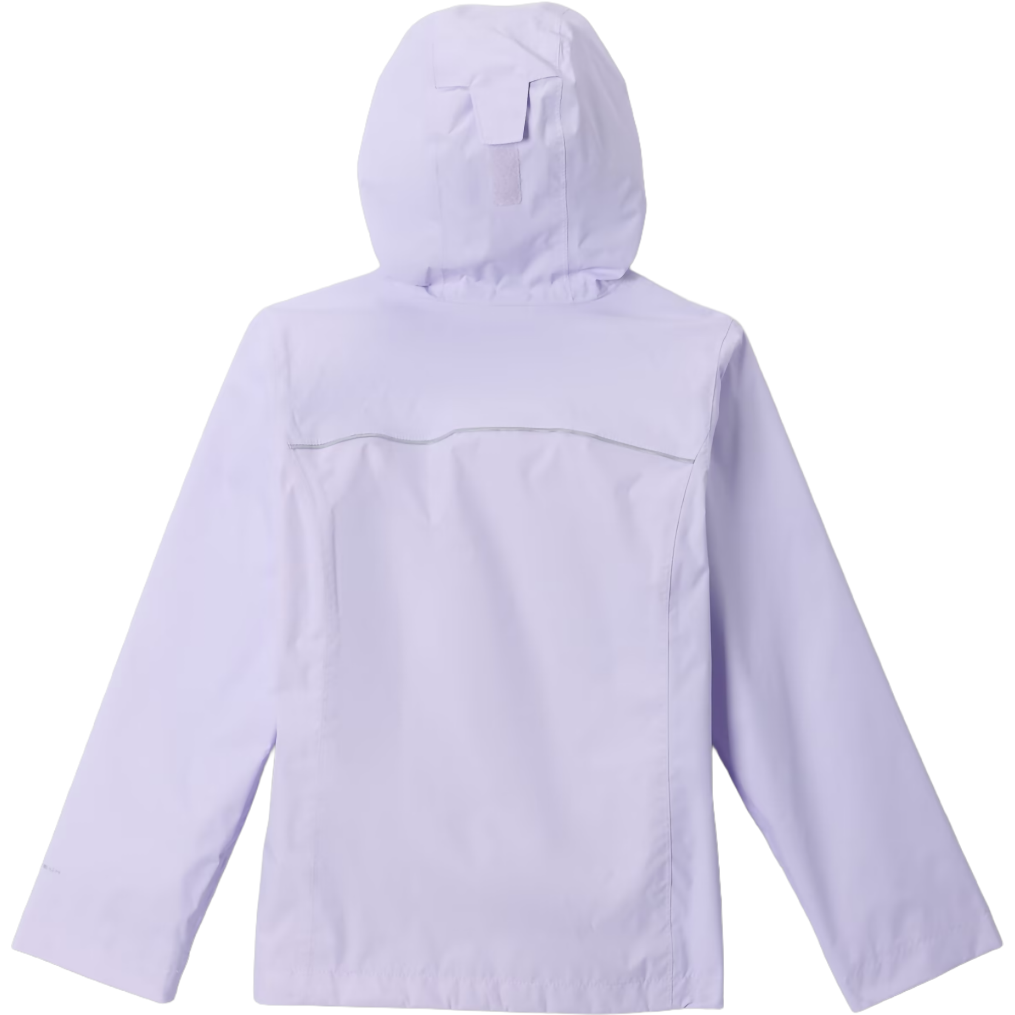 Youth Arcadia II Jacket alternate view