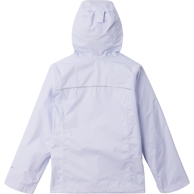 Youth Arcadia II Jacket, Columbia Youth Arcadia II Jacket back