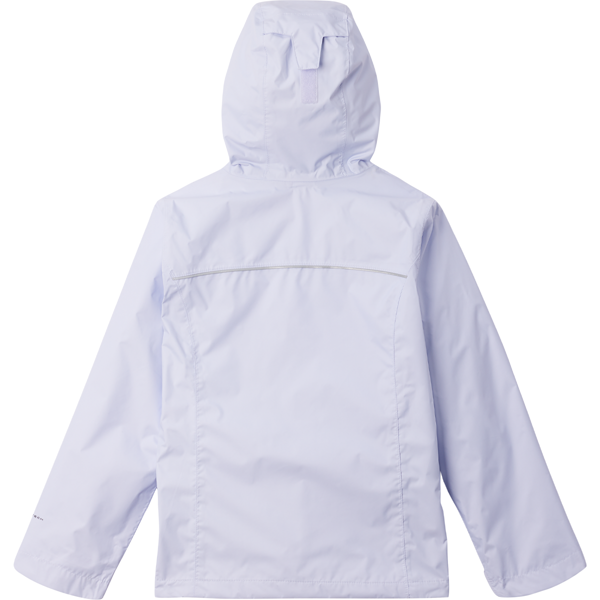Youth Arcadia II Jacket alternate view
