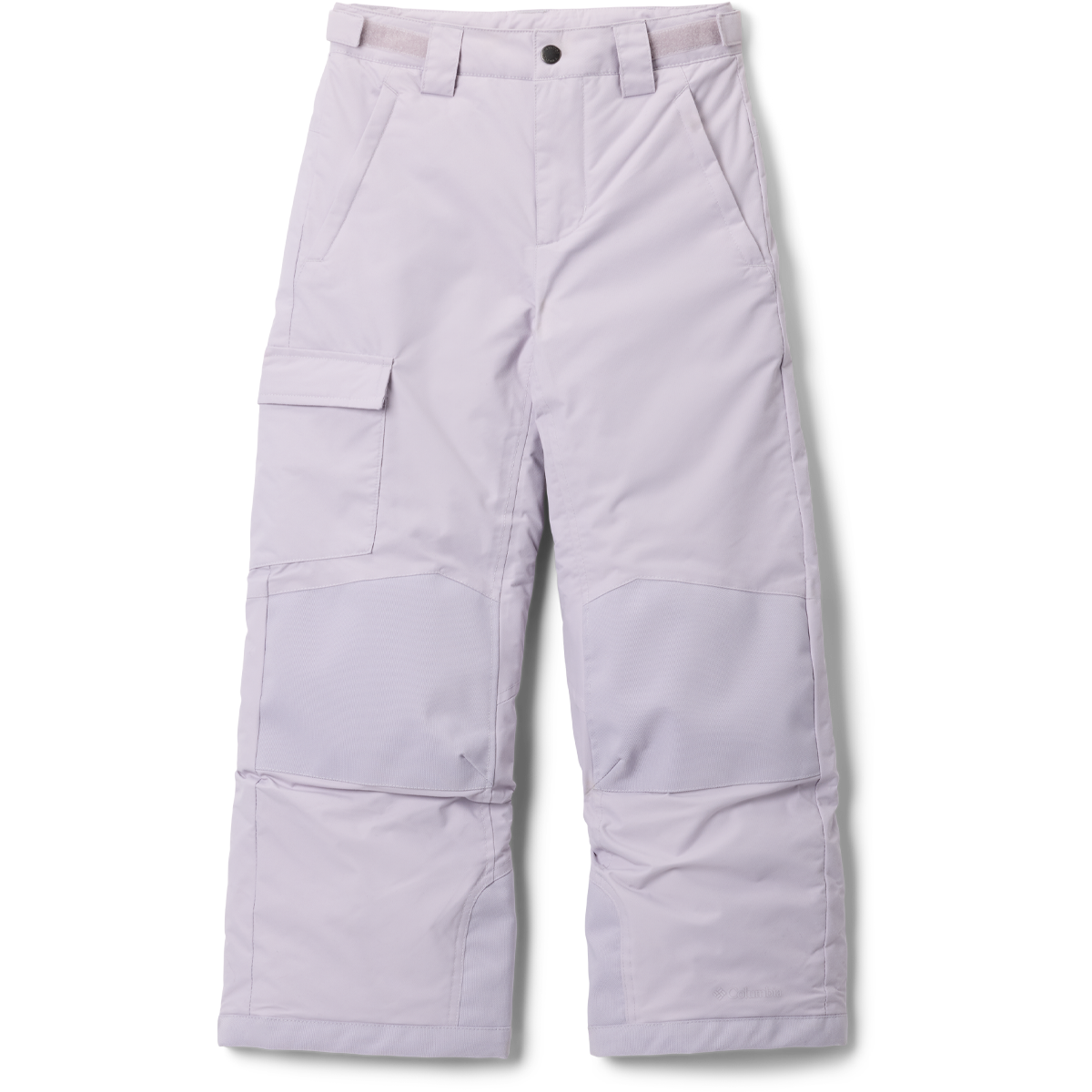 Columbia Waterproof Ski Pants for Kids, Bugaboo II Pant, Nylon, Blue (Collegiate Navy), Mt. XS, 1806712 Columbia Waterproof Ski Pants for Kids, Bugaboo II Pant, Nylon, Blue (Collegiate Navy), Mt. XS, 1806712