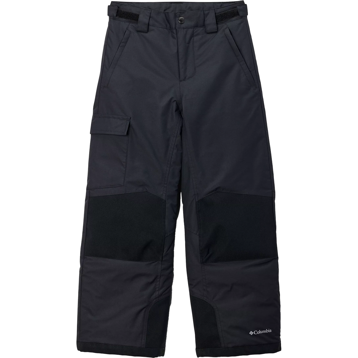Columbia Kids' Bugaboo III Pants - XS