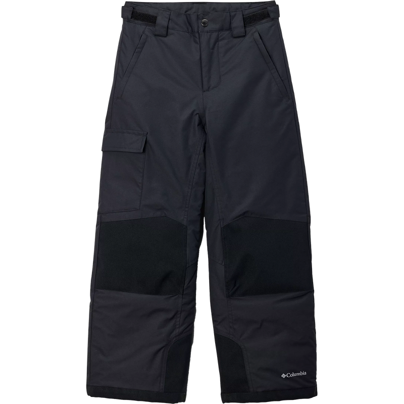 columbia bugaboo youth pants Columbia Kids' Bugaboo III Pants - L