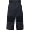 010-Black