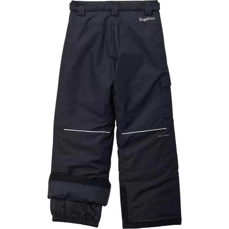 columbia bugaboo youth pants Columbia Kids' Bugaboo III Pants - L