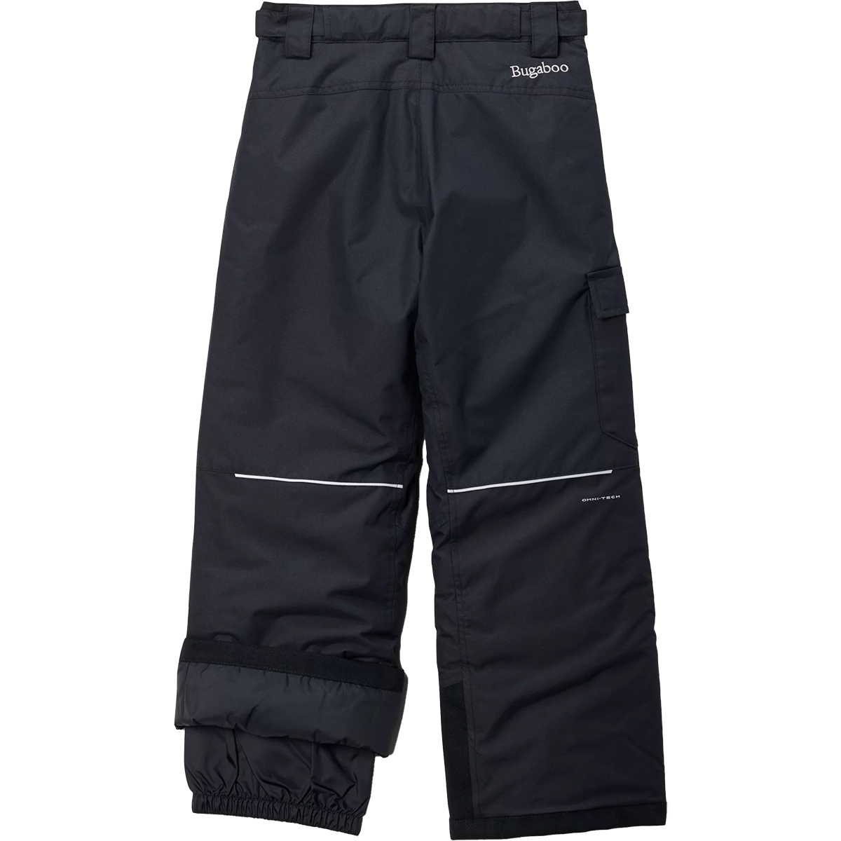 Youth Bugaboo III Pant – Sports Basement
