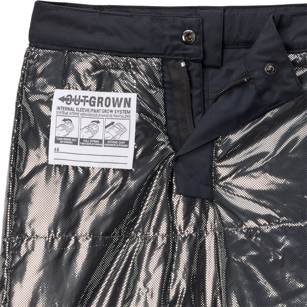 columbia bugaboo snow pants youth Youth Bugaboo III Pant – Sports Basement