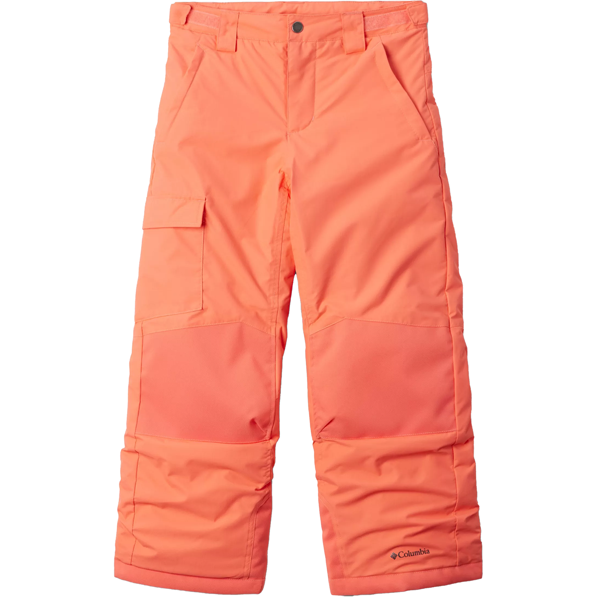 Youth Bugaboo III Pant alternate view