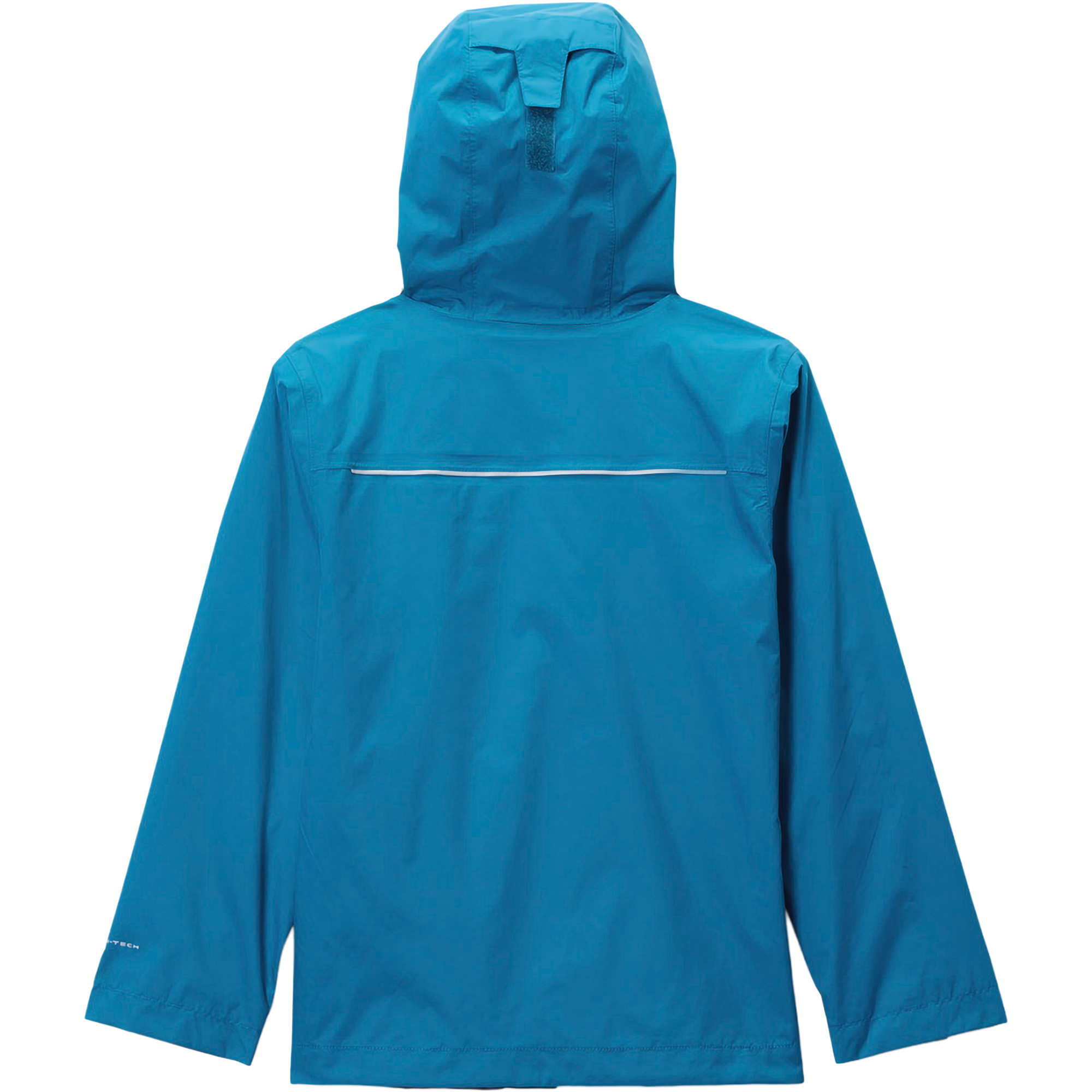 Youth Watertight II Jacket alternate view