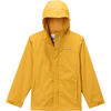 Columbia Youth Watertight II Jacket in 735 Squash