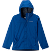 433-Mountain Blue