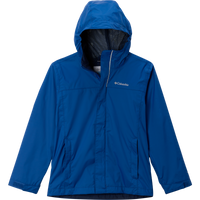 Rainwear