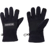 010-Black