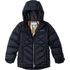 010-Black