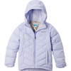 581-Snowdrift