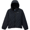 010-Black
