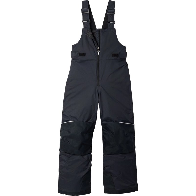 Youth Adventure Ride II Bib, Featured Image