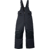 010-Black