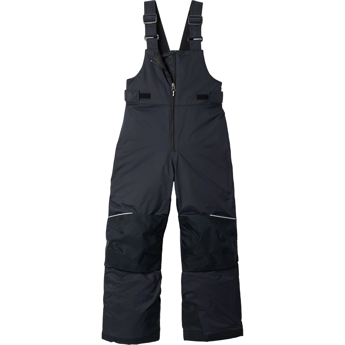 ride central snowboarding bibs Men's Carbide For trail riders who need to be ready for high speeds and low temps Burton Reserve 2L Relaxed Shell