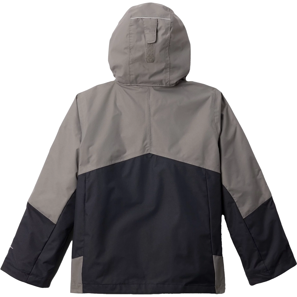 Youth Bugaboo III Interchange Jacket alternate view