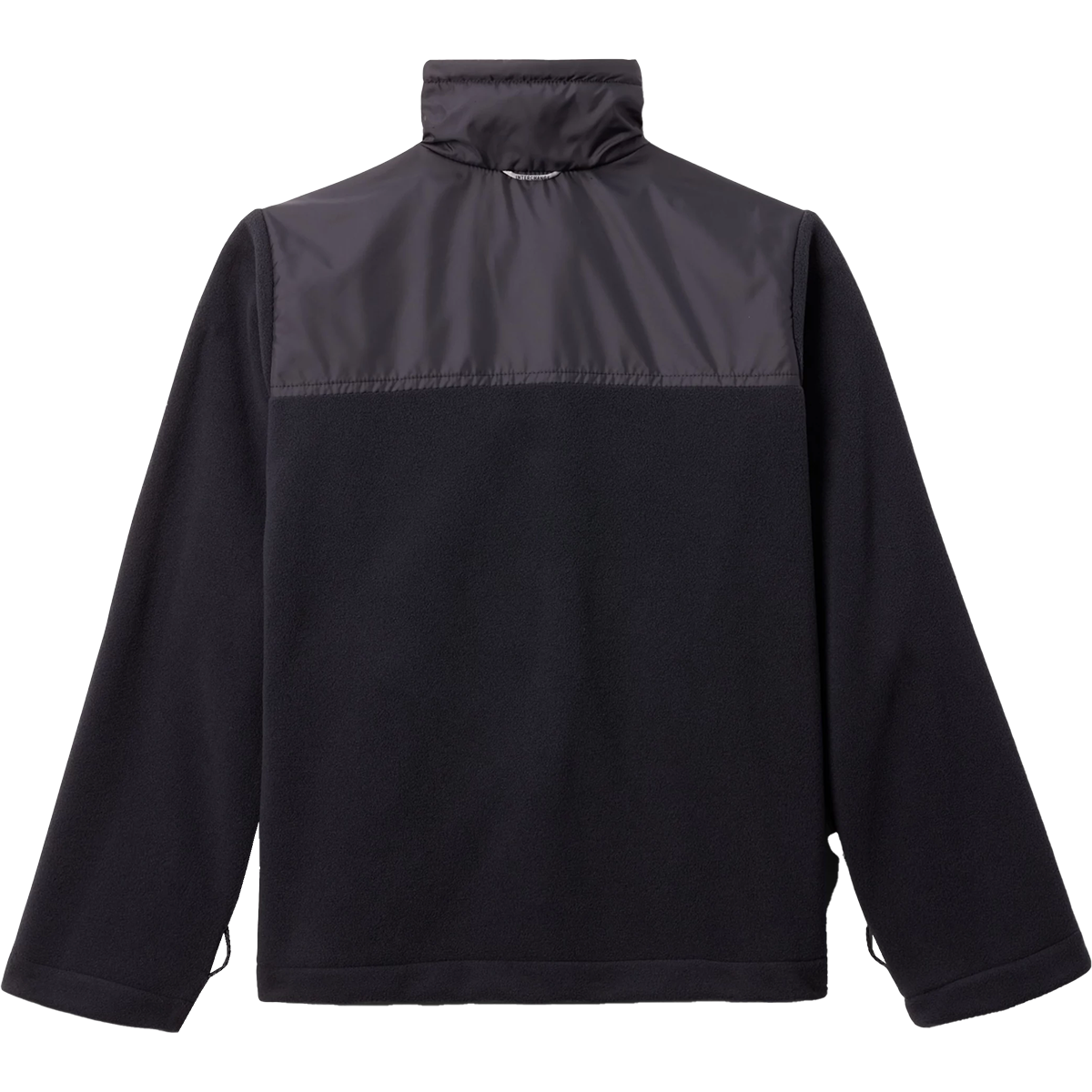 Youth Bugaboo III Interchange Jacket alternate view
