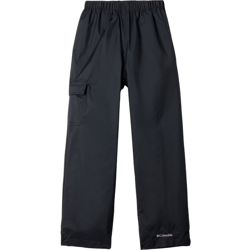 Youth Cypress Brook III Pant, Featured Image