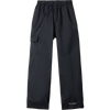 010-Black