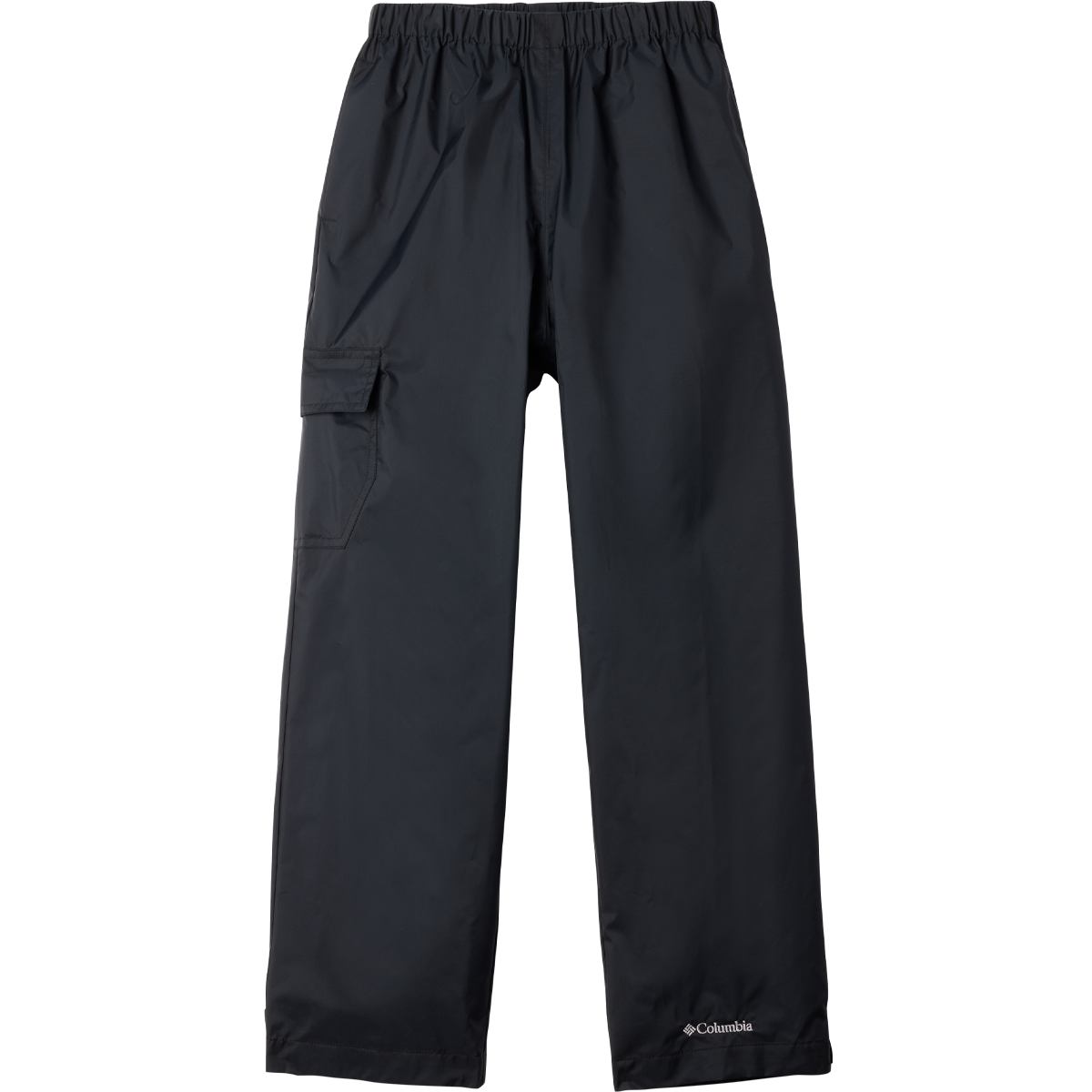 Youth Cypress Brook III Pant alternate view