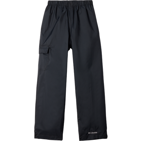 ボトムス・スパッツ HELLO LUPO Brooks Trousers size3 Youth Cypress Brook III Pant – Sports Basement