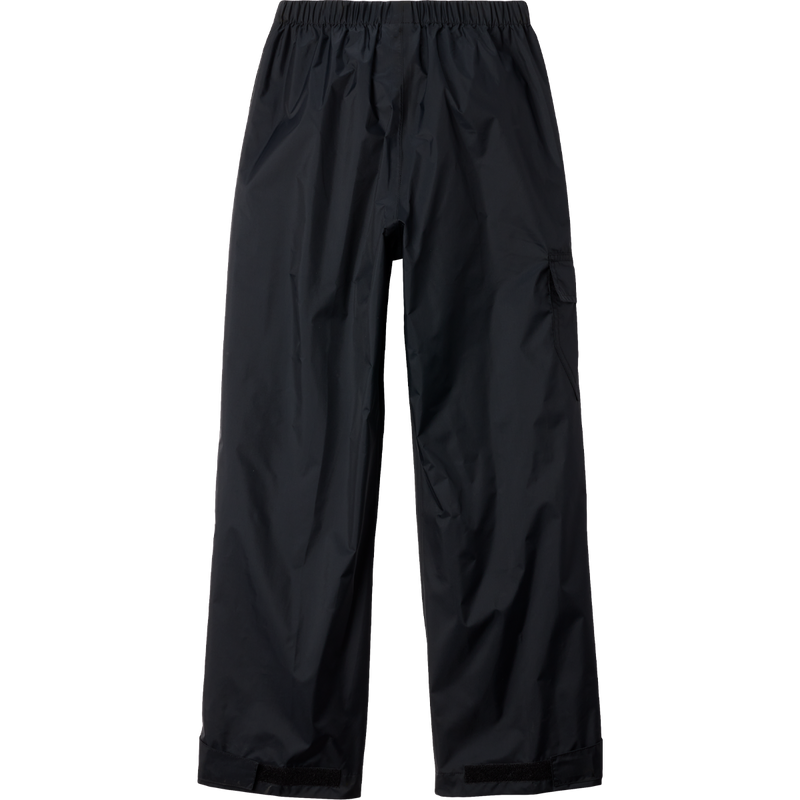 Youth Cypress Brook III Pant, Columbia Youth Cypress Brook III Pant back