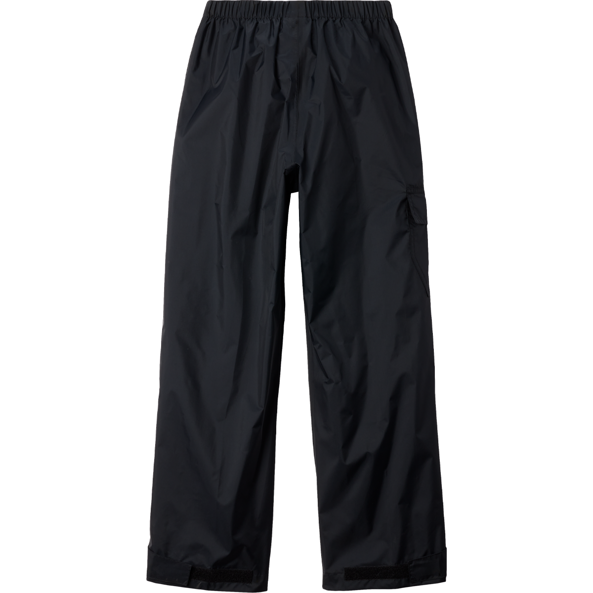 Youth Cypress Brook III Pant alternate view