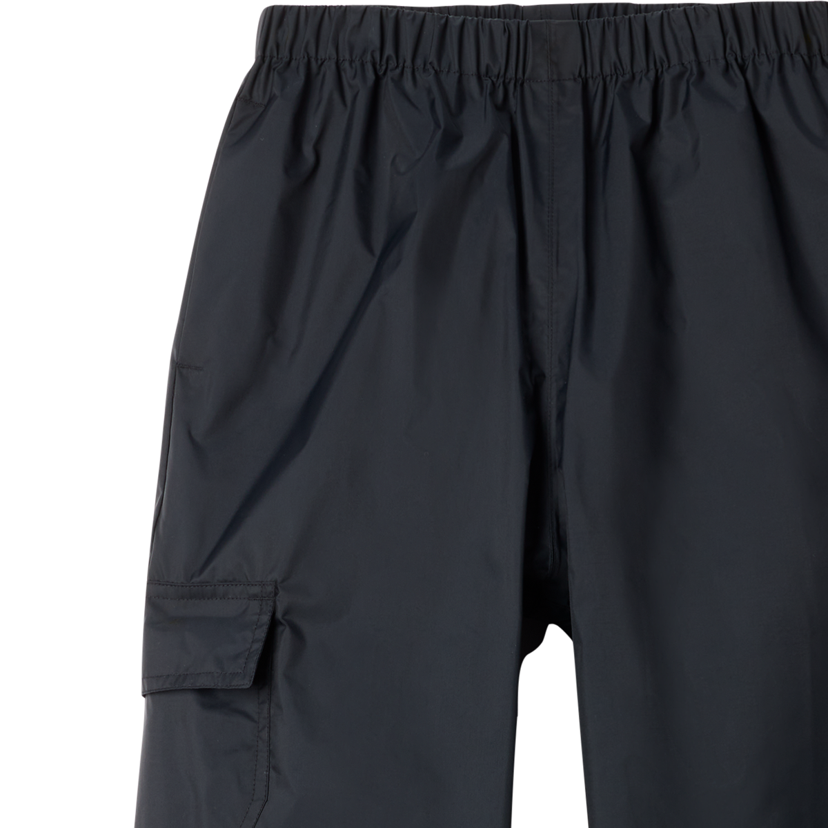 Youth Cypress Brook III Pant alternate view