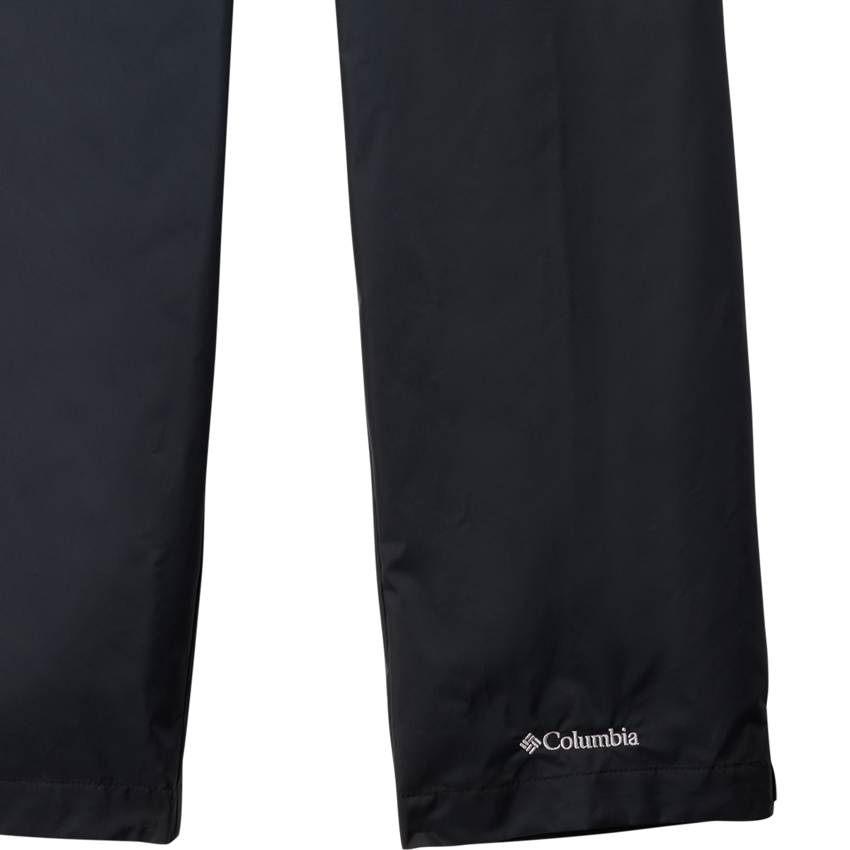 Youth Cypress Brook III Pant alternate view