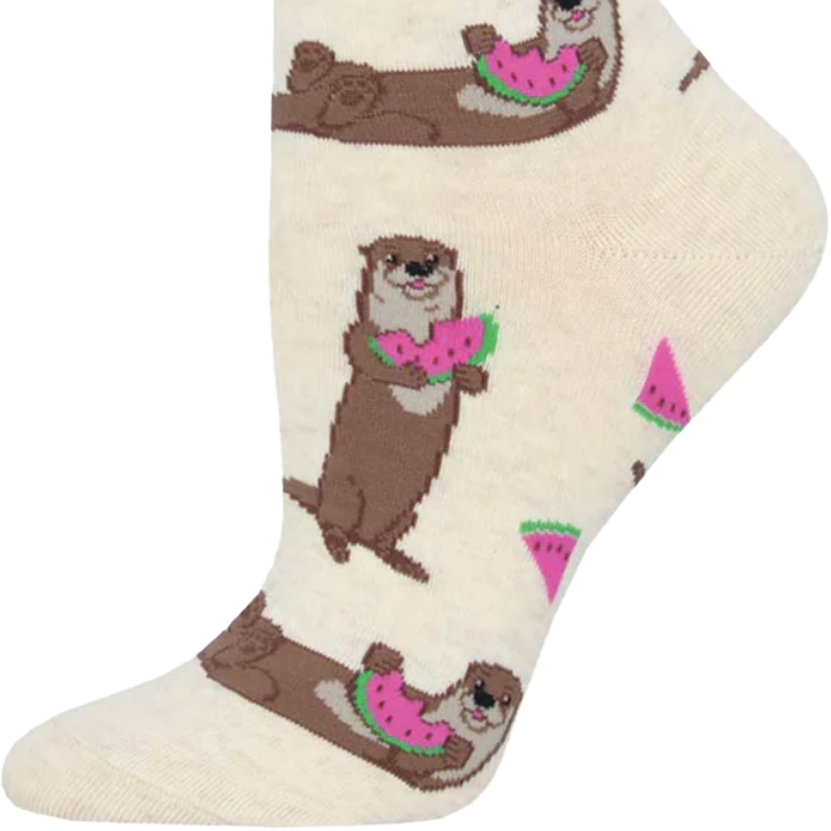Women's Ottermelon alternate view