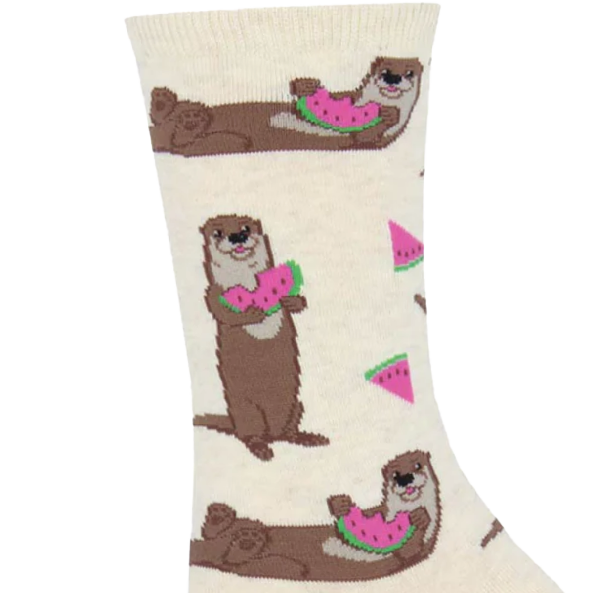 Women's Ottermelon alternate view
