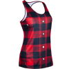 Buffalo Plaid