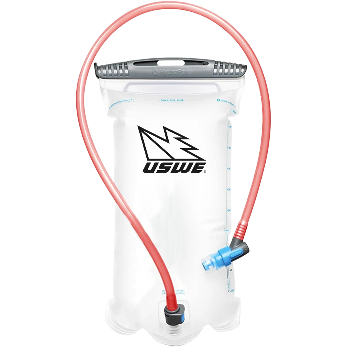 MTB Hydro 3L alternate view