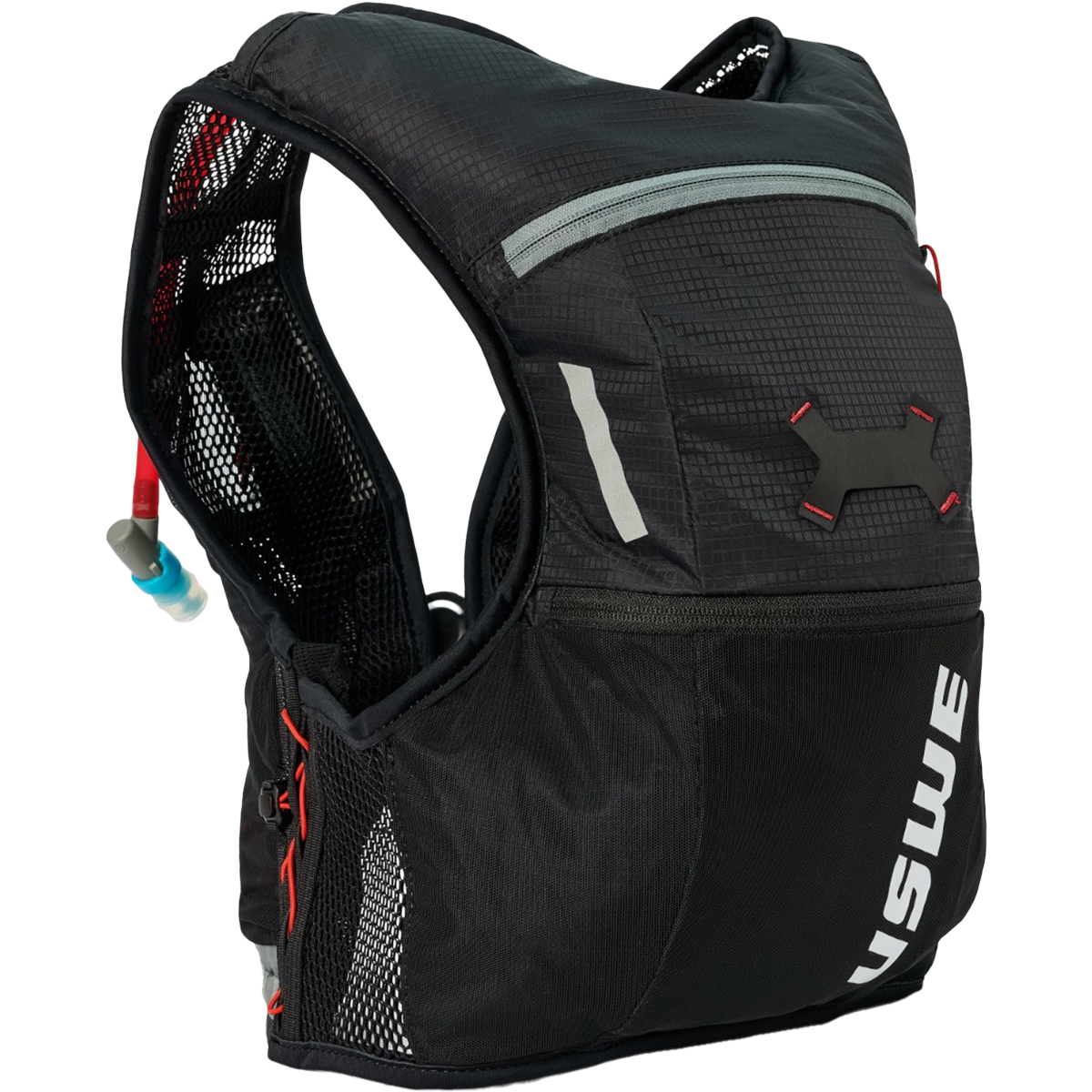 Rush 8L Bike Hydration Vest – Sports Basement