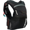 Carbon Black