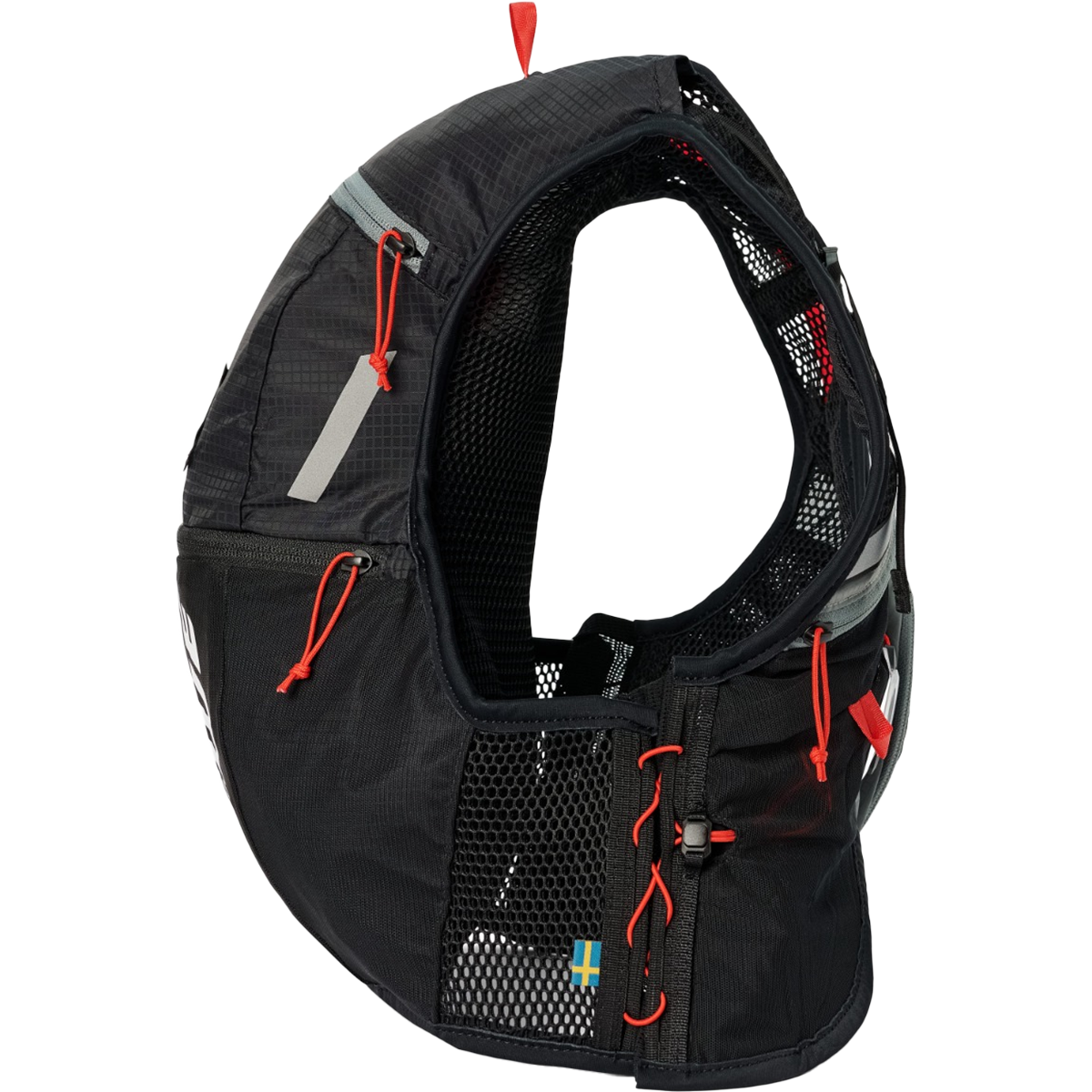 Rush 8L Bike Hydration Vest – Sports Basement