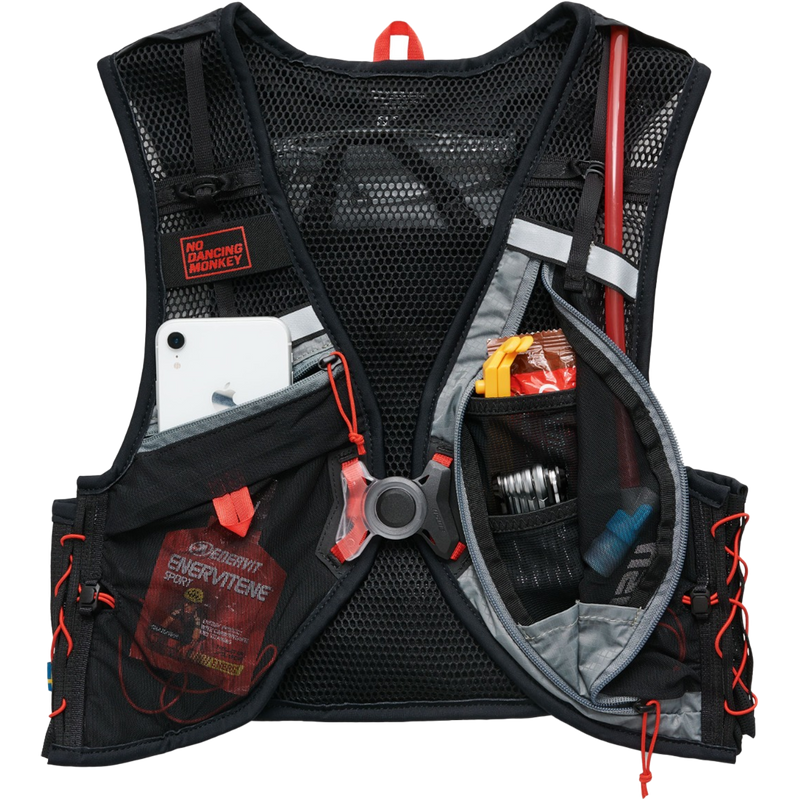 Rush 8L Bike Hydration Vest – Sports Basement