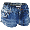 Jorts