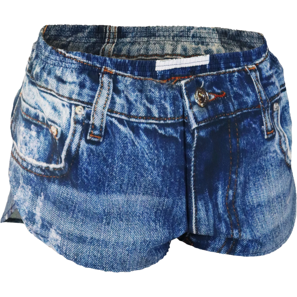 Women's 1