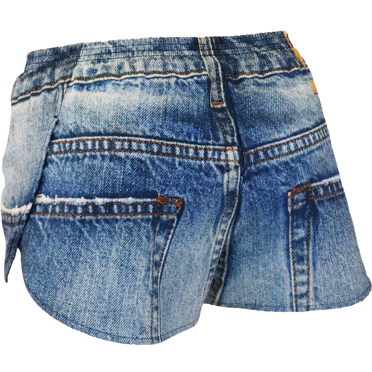 Women's 1