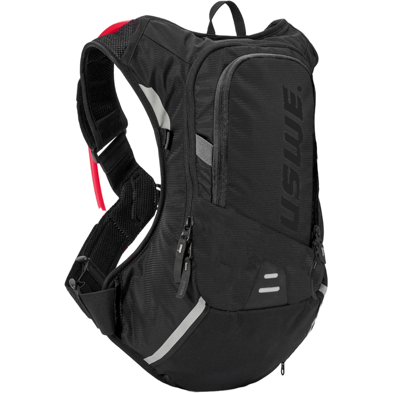 MTB Hydro 8L, Featured Image