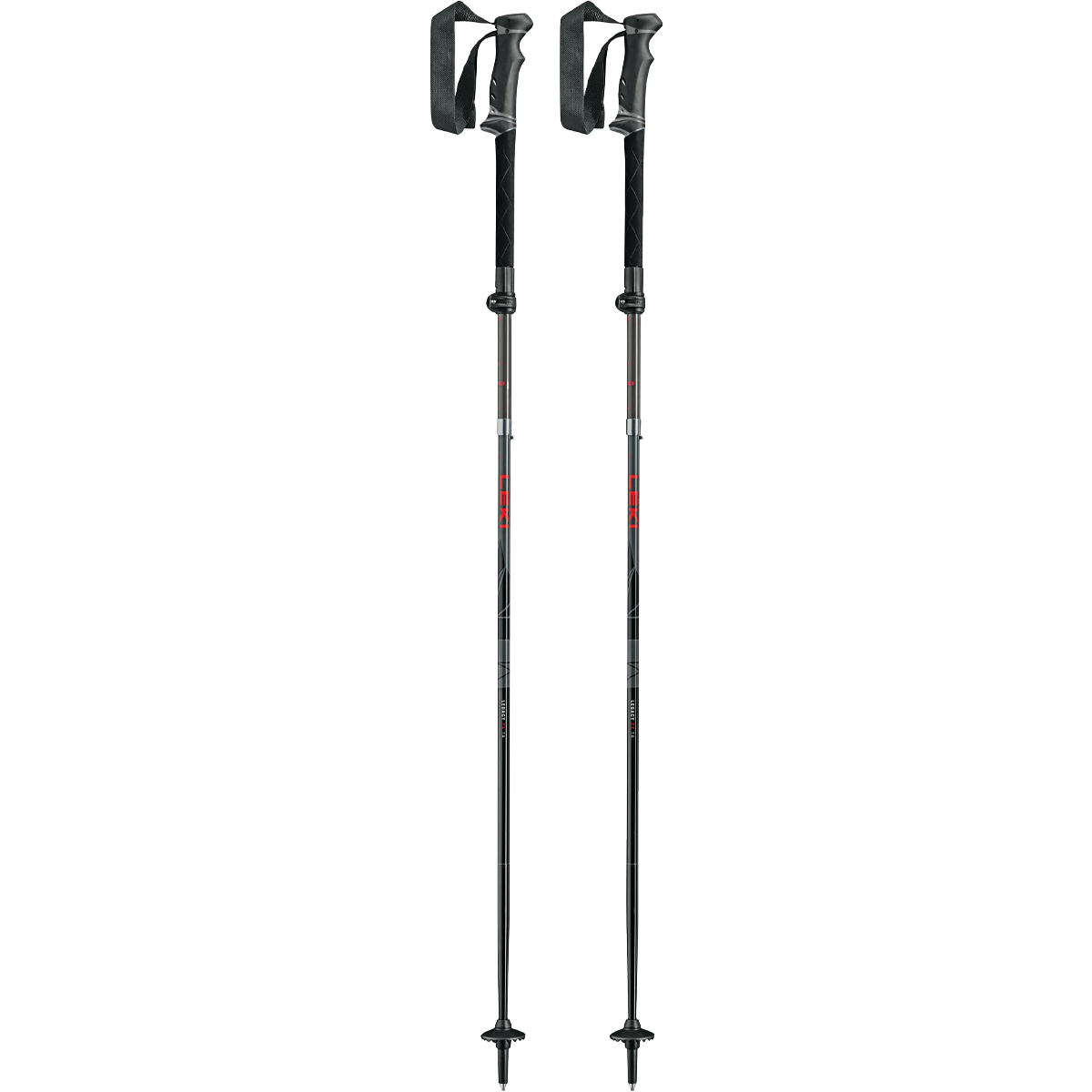 Legacy FX TA alternate view